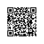 0505J0504P00HQT QRCode