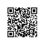 0505J0504P30HQT QRCode