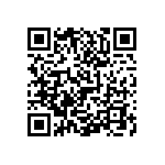 0505J0504P70CQT QRCode