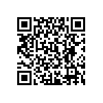 0505J0504P70DQT QRCode