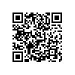 0505J0504P70HQT QRCode