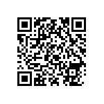 0505J0505P10BQT QRCode