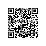 0505J0505P60HQT QRCode