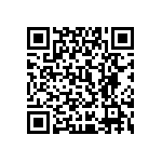 0505J0506P20HQT QRCode