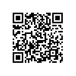 0505J0506P80BQT QRCode