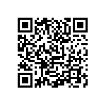 0505J0507P50BQT QRCode