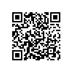 0505J0508P20HQT QRCode