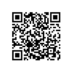 0505J050P200HQT QRCode