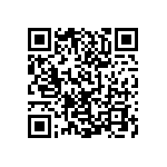 0505J050P300CQT QRCode