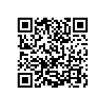 0505J050P500HQT QRCode