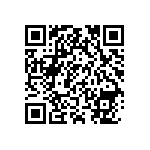 0505J050P600BQT QRCode