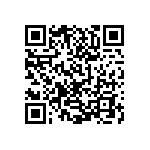 0505J050P700BQT QRCode