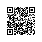 0505J050P700CQT QRCode