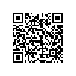 0505J050P700HQT QRCode