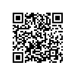 0505J050P800DQT QRCode