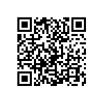 0505J0630100FQT QRCode