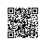 0505J0630100JQT QRCode