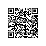 0505J0630100KQT QRCode