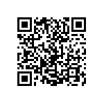 0505J0630120KQT QRCode