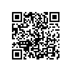 0505J0630151GQT QRCode