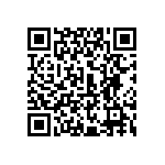 0505J0630161GQT QRCode