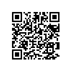 0505J0630161JQT QRCode