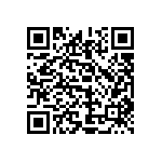 0505J0630180FQT QRCode