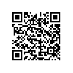 0505J0630181FQT QRCode