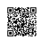 0505J0630181GQT QRCode