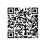 0505J0630181JQT QRCode