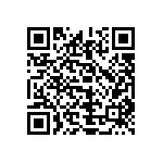 0505J0630200JQT QRCode