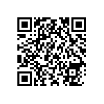 0505J0630200KQT QRCode