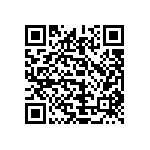 0505J0630201FQT QRCode