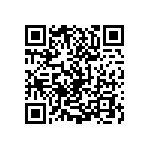 0505J0630201JQT QRCode