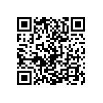 0505J0630220FQT QRCode