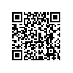 0505J0630220KQT QRCode