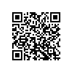 0505J0630241GQT QRCode