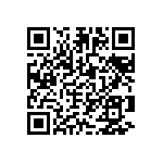 0505J0630241JQT QRCode