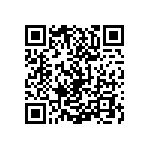 0505J0630270JQT QRCode