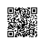 0505J0630271FQT QRCode