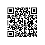 0505J0630301JQT QRCode