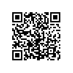 0505J0630331KQT QRCode