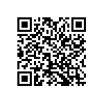 0505J0630360FQT QRCode