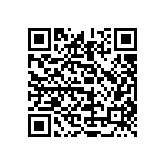 0505J0630360JQT QRCode