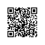 0505J0630390GQT QRCode