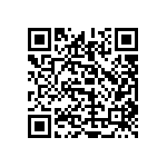 0505J0630470KQT QRCode