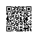 0505J0630620KQT QRCode