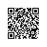 0505J0630820JQT QRCode