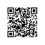 0505J0631P00BQT QRCode