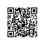 0505J0631P00DQT QRCode